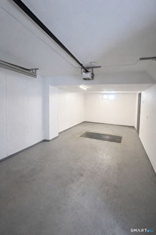 46 Chamberlain Street B, New Haven, CT 06512