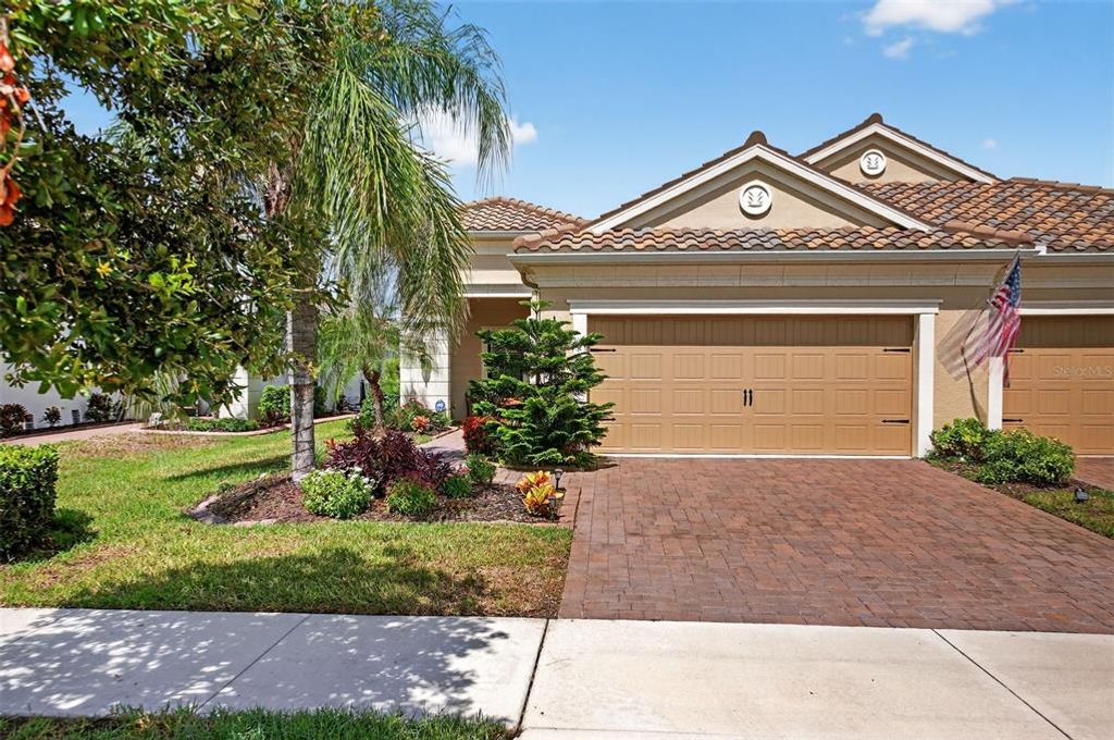 21632 WINTER PARK COURT, Venice, FL 34293