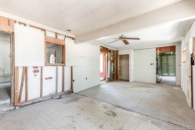 1409 Kentucky, San Antonio, TX 78201