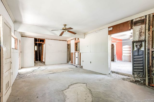 1409 Kentucky, San Antonio, TX 78201