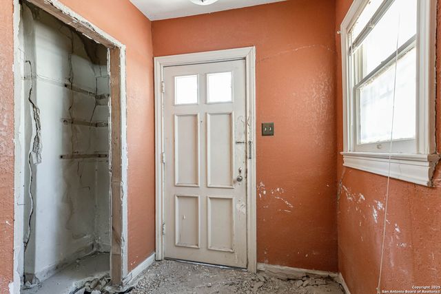 1409 Kentucky, San Antonio, TX 78201
