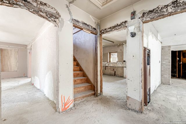 1409 Kentucky, San Antonio, TX 78201