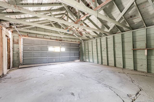 1409 Kentucky, San Antonio, TX 78201