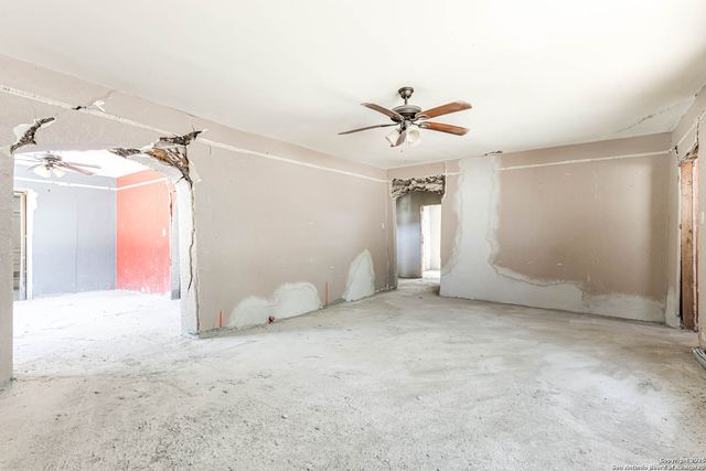 1409 Kentucky, San Antonio, TX 78201