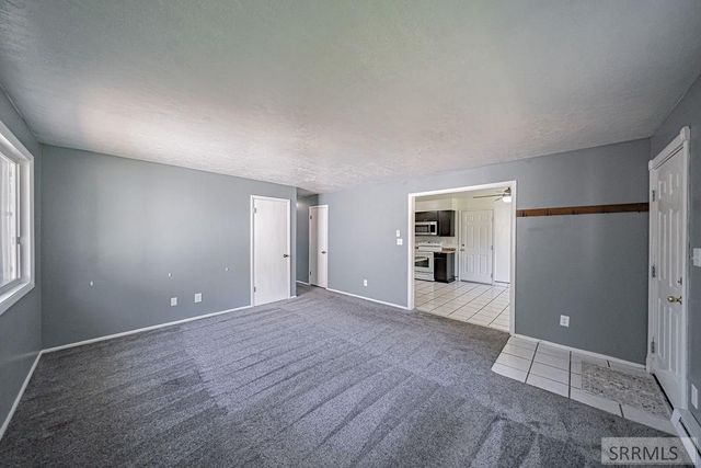 286 Rice Street, Blackfoot, ID 83221