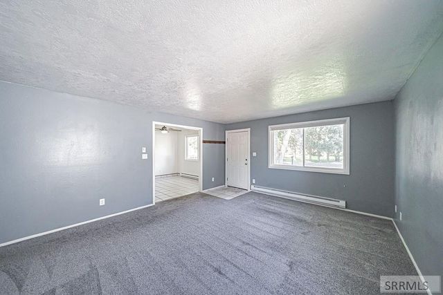 286 Rice Street, Blackfoot, ID 83221