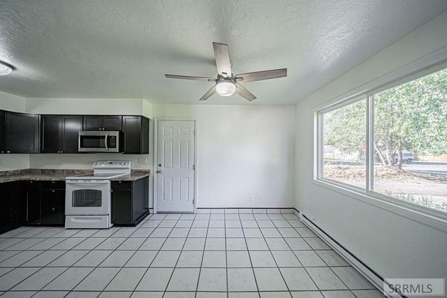 286 Rice Street, Blackfoot, ID 83221