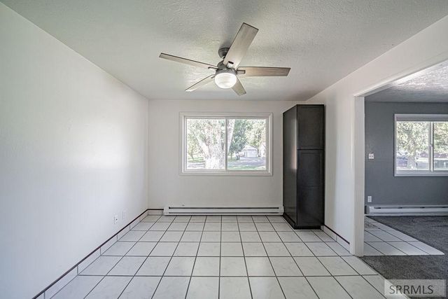 286 Rice Street, Blackfoot, ID 83221