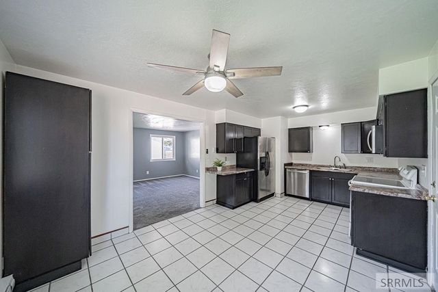 286 Rice Street, Blackfoot, ID 83221