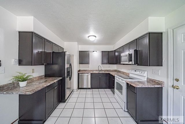 286 Rice Street, Blackfoot, ID 83221