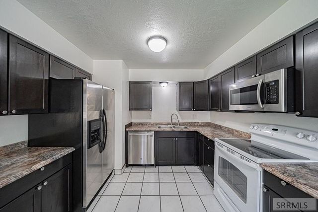 286 Rice Street, Blackfoot, ID 83221