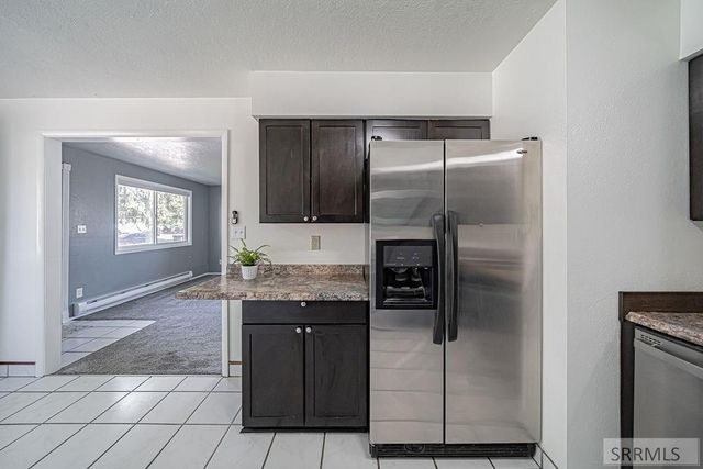 286 Rice Street, Blackfoot, ID 83221