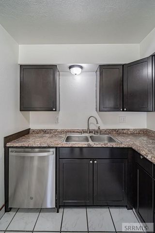 286 Rice Street, Blackfoot, ID 83221