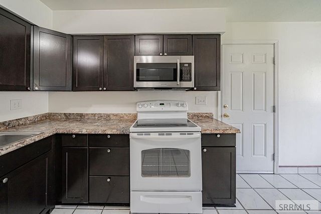 286 Rice Street, Blackfoot, ID 83221