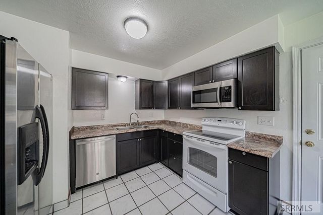 286 Rice Street, Blackfoot, ID 83221