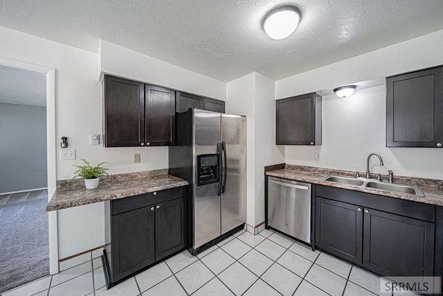 286 Rice Street, Blackfoot, ID 83221