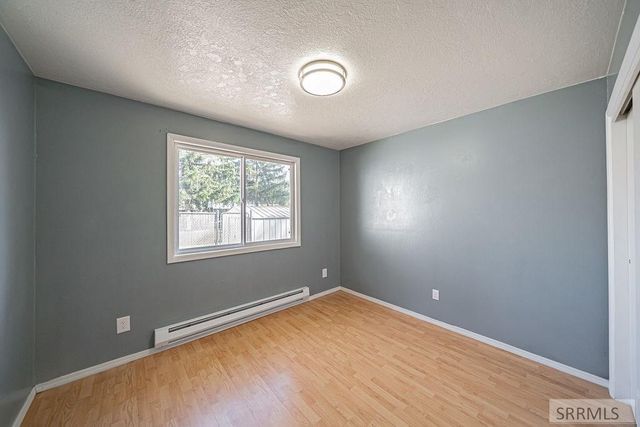 286 Rice Street, Blackfoot, ID 83221