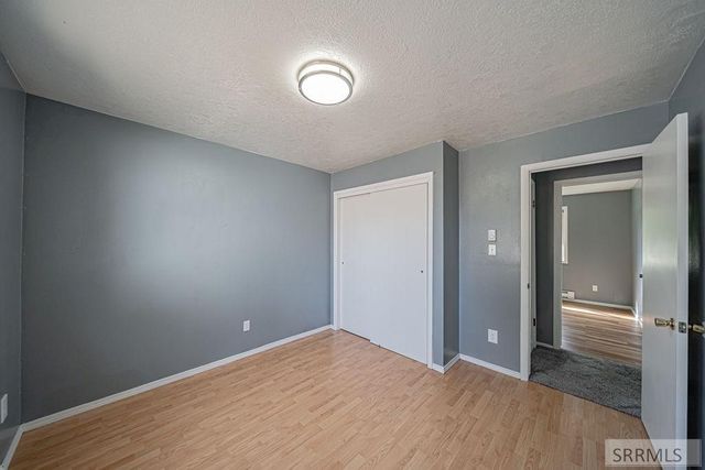 286 Rice Street, Blackfoot, ID 83221