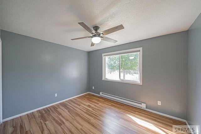 286 Rice Street, Blackfoot, ID 83221