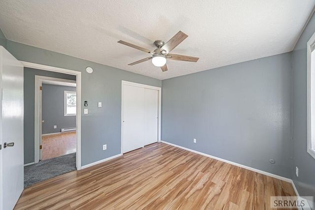 286 Rice Street, Blackfoot, ID 83221