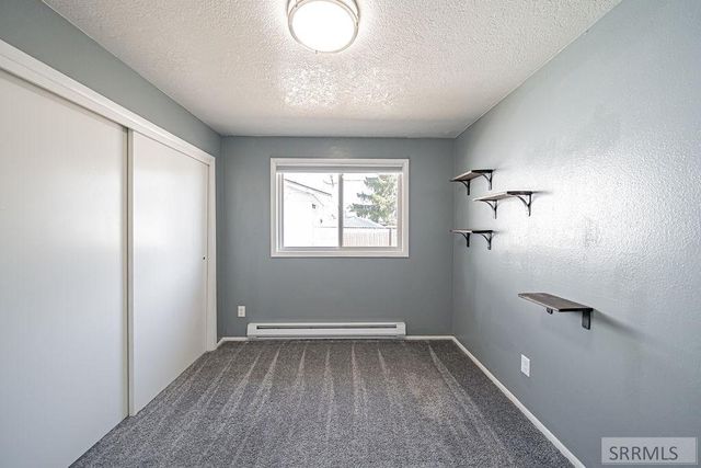 286 Rice Street, Blackfoot, ID 83221