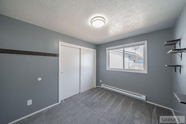 286 Rice Street, Blackfoot, ID 83221