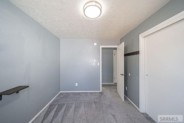 286 Rice Street, Blackfoot, ID 83221