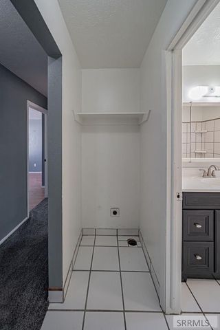 286 Rice Street, Blackfoot, ID 83221