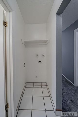 286 Rice Street, Blackfoot, ID 83221