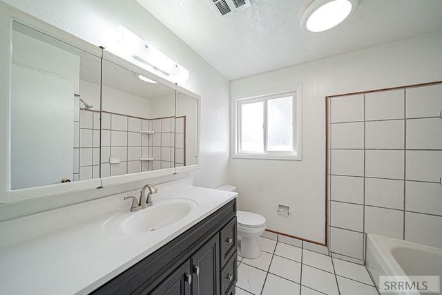 286 Rice Street, Blackfoot, ID 83221