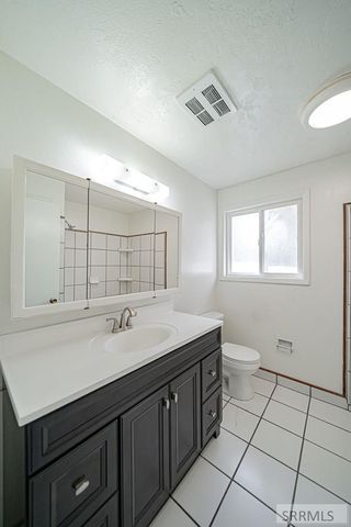 286 Rice Street, Blackfoot, ID 83221