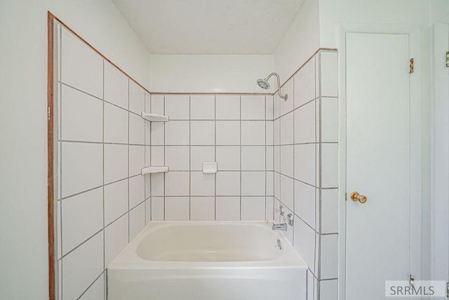 286 Rice Street, Blackfoot, ID 83221