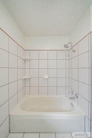 286 Rice Street, Blackfoot, ID 83221