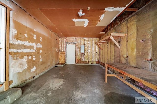 286 Rice Street, Blackfoot, ID 83221