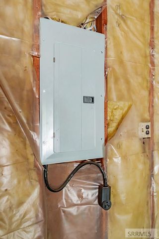 286 Rice Street, Blackfoot, ID 83221