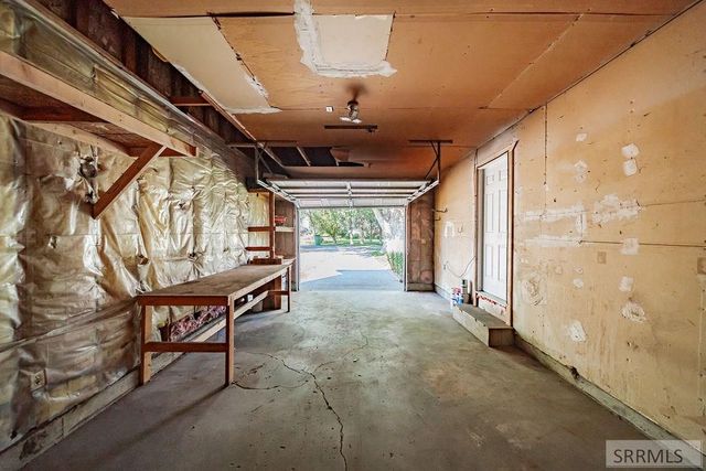 286 Rice Street, Blackfoot, ID 83221