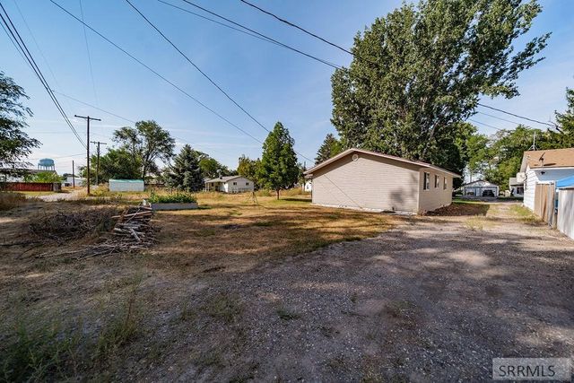 286 Rice Street, Blackfoot, ID 83221