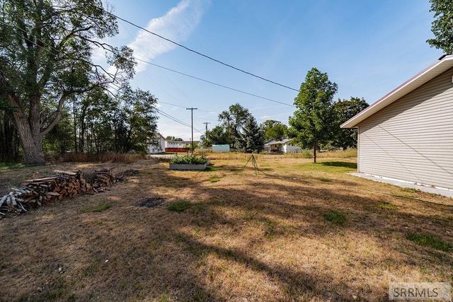 286 Rice Street, Blackfoot, ID 83221