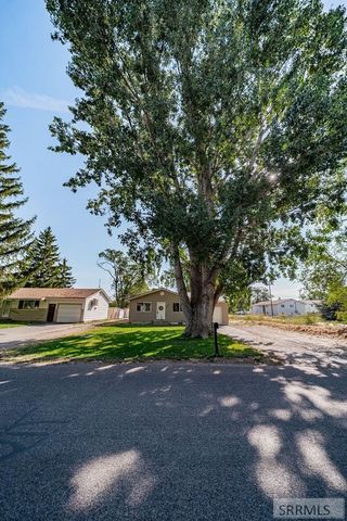 286 Rice Street, Blackfoot, ID 83221