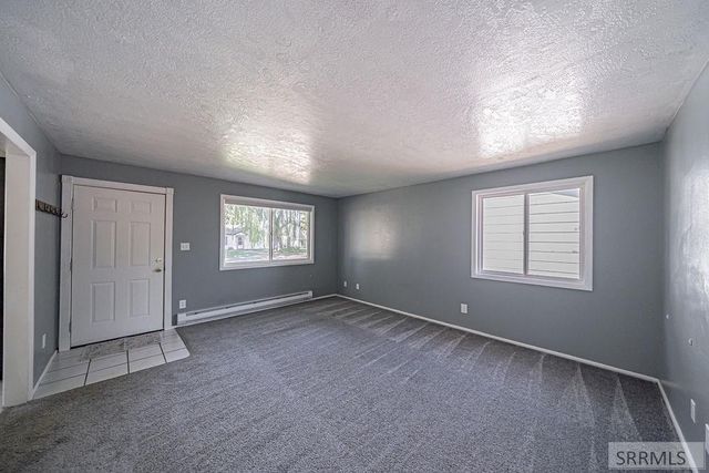 286 Rice Street, Blackfoot, ID 83221