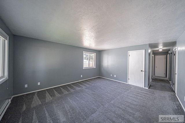 286 Rice Street, Blackfoot, ID 83221