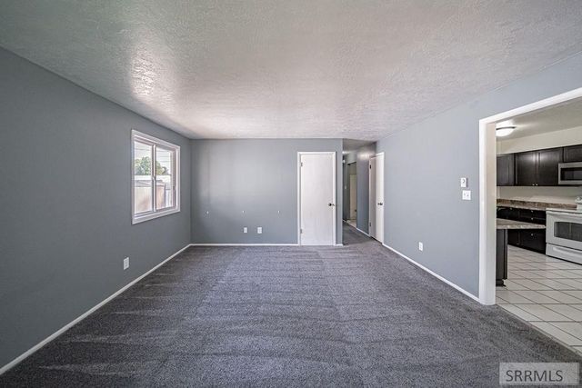 286 Rice Street, Blackfoot, ID 83221