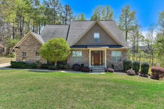 251 River Wind Drive, North Augusta, SC 29841