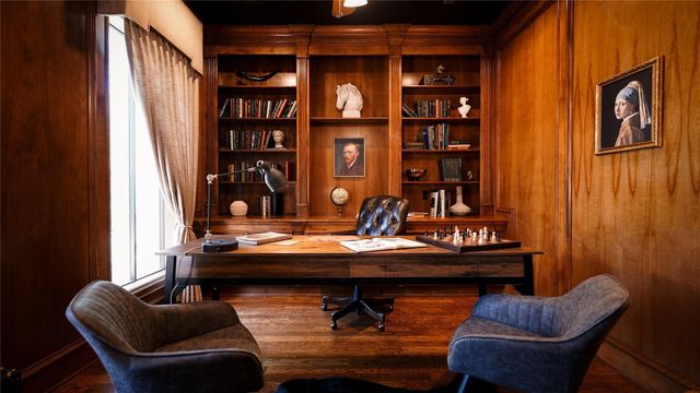 14022 Champions Hamlet Court, Houston, TX 77069