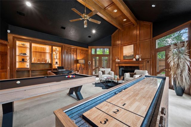 14022 Champions Hamlet Court, Houston, TX 77069