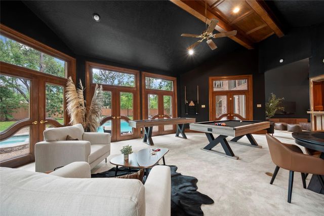 14022 Champions Hamlet Court, Houston, TX 77069