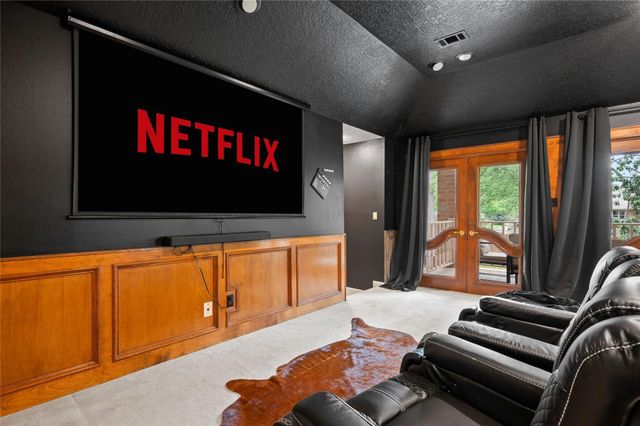 14022 Champions Hamlet Court, Houston, TX 77069