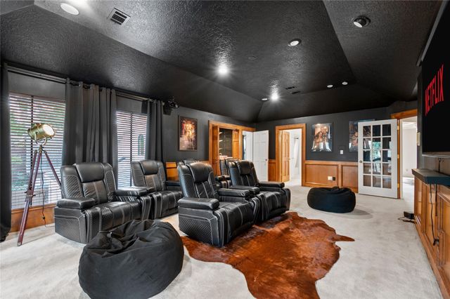 14022 Champions Hamlet Court, Houston, TX 77069