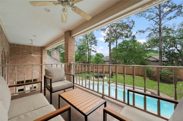 14022 Champions Hamlet Court, Houston, TX 77069