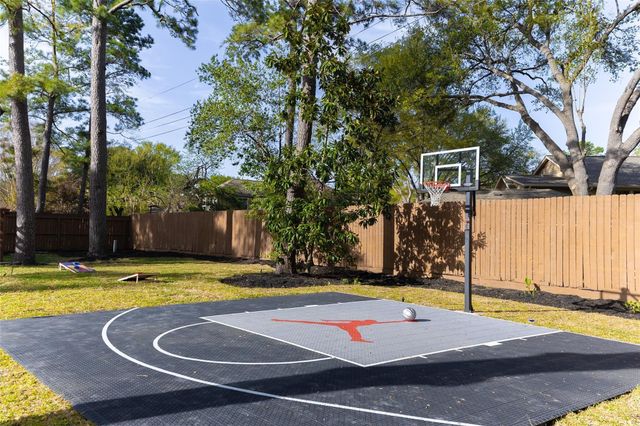 14022 Champions Hamlet Court, Houston, TX 77069